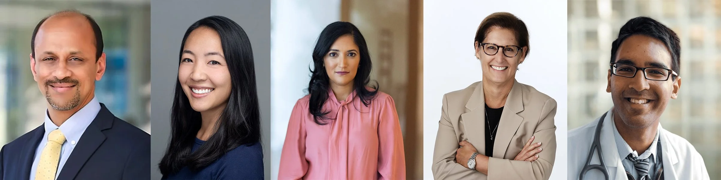 Introducing Basalt’s Clinical Advisory Board