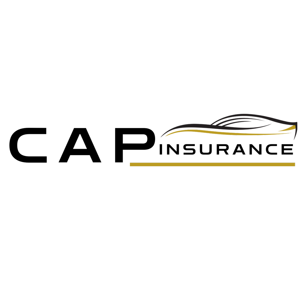 Cap Insurance