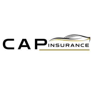 Cap Insurance