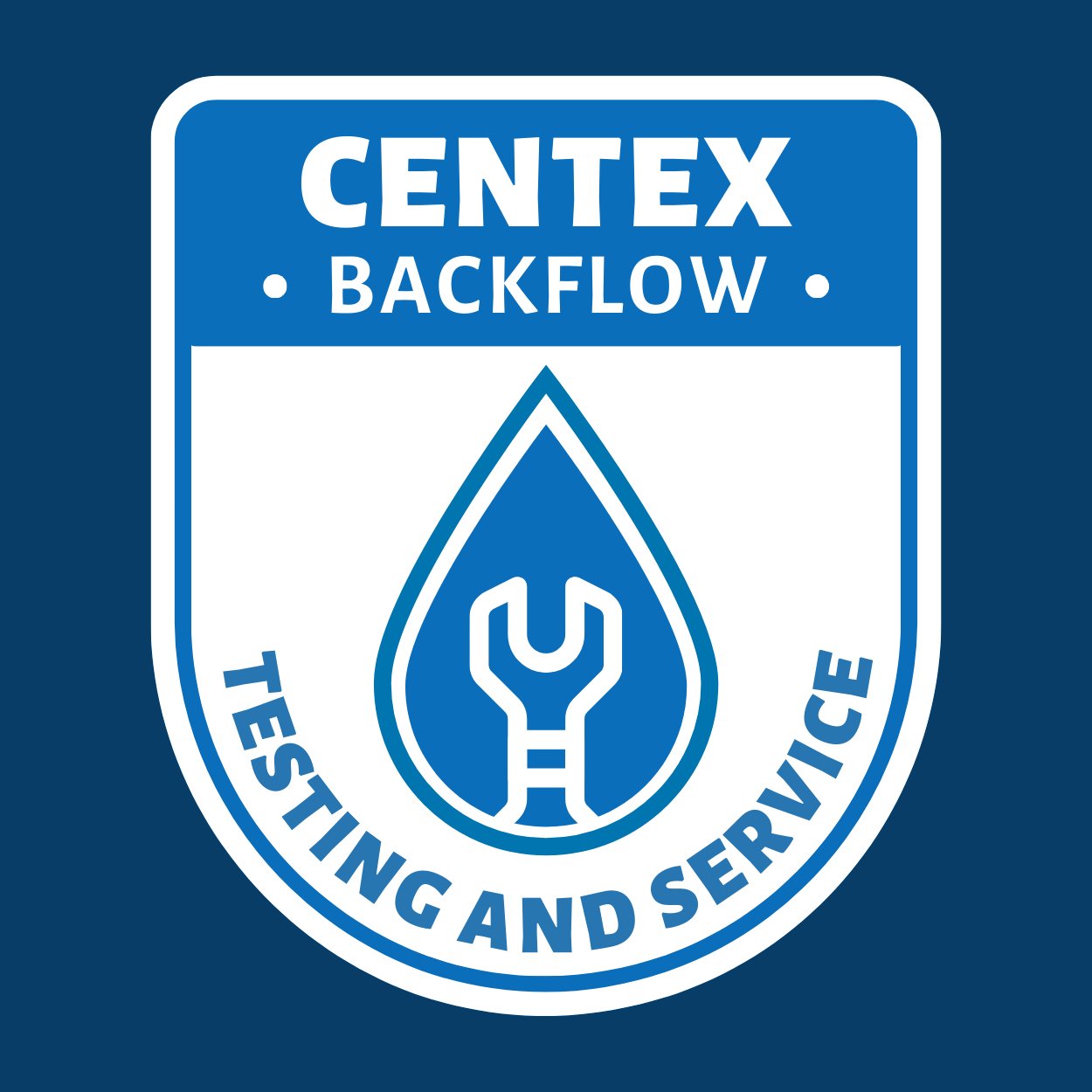 Centex Backflow