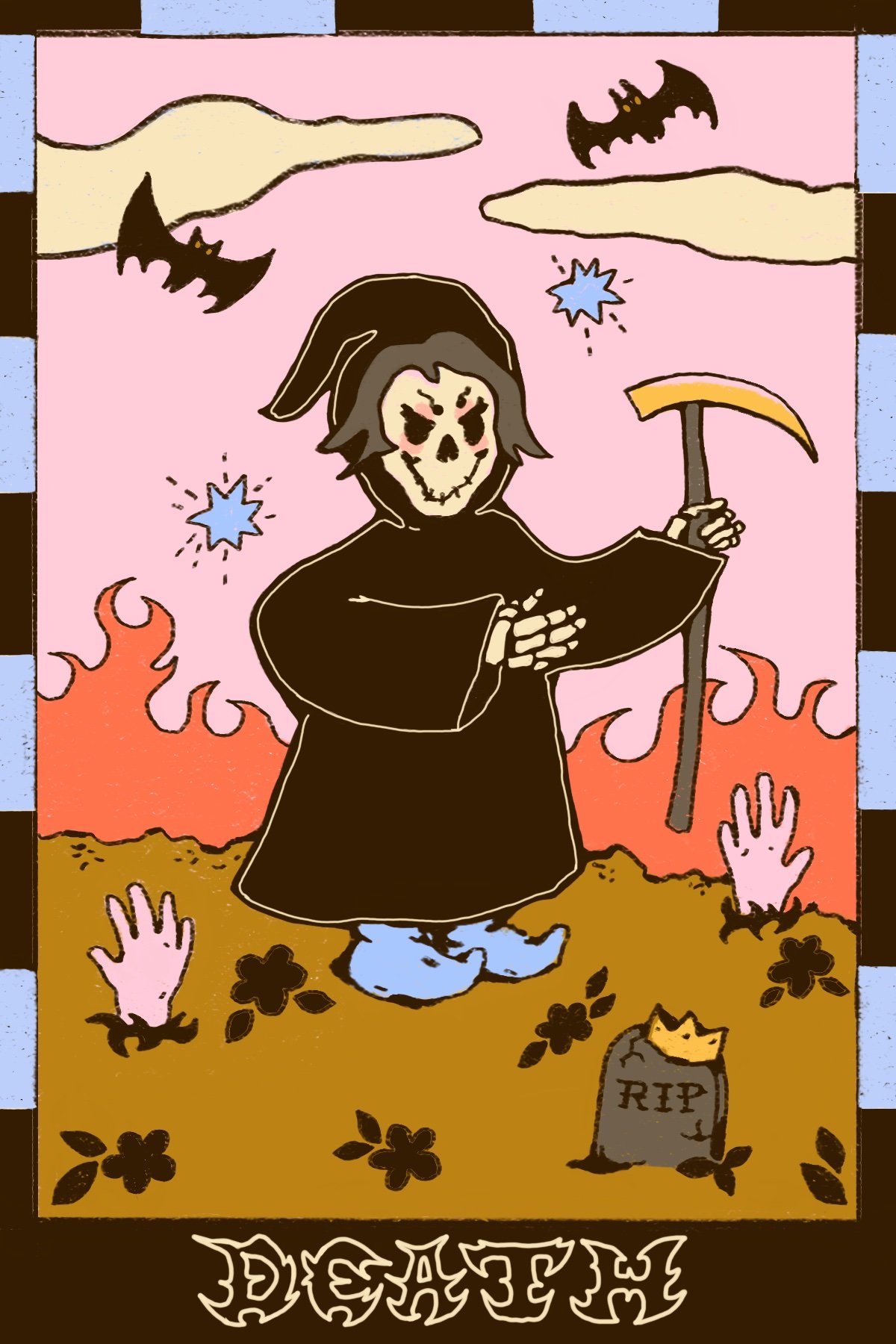 Death Print (small)