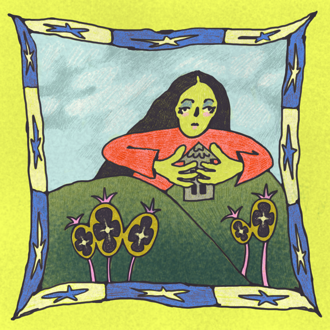 Home Print
