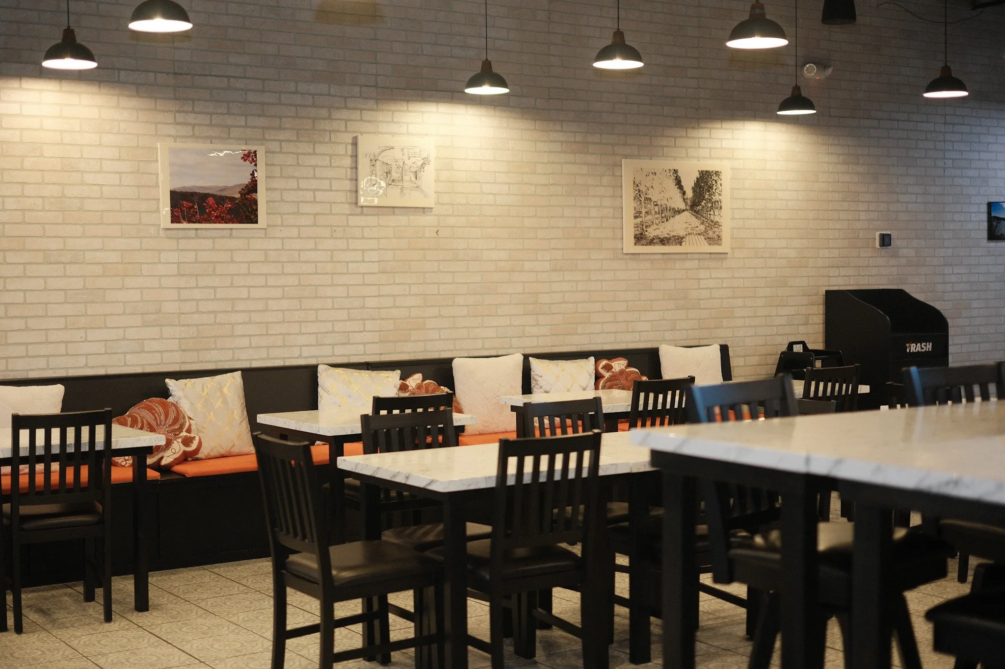 DSCF6174.JPG
