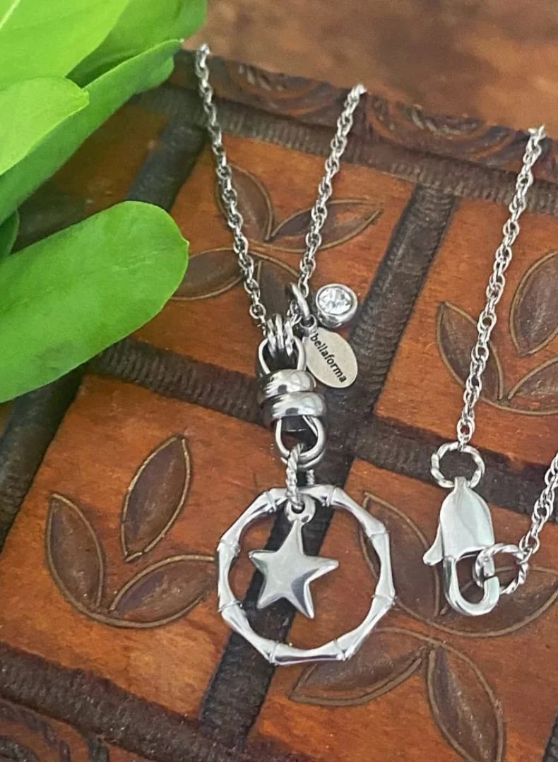 bellaforma jewelry