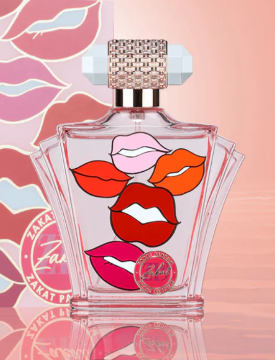 Zakat Parfum Z19.png