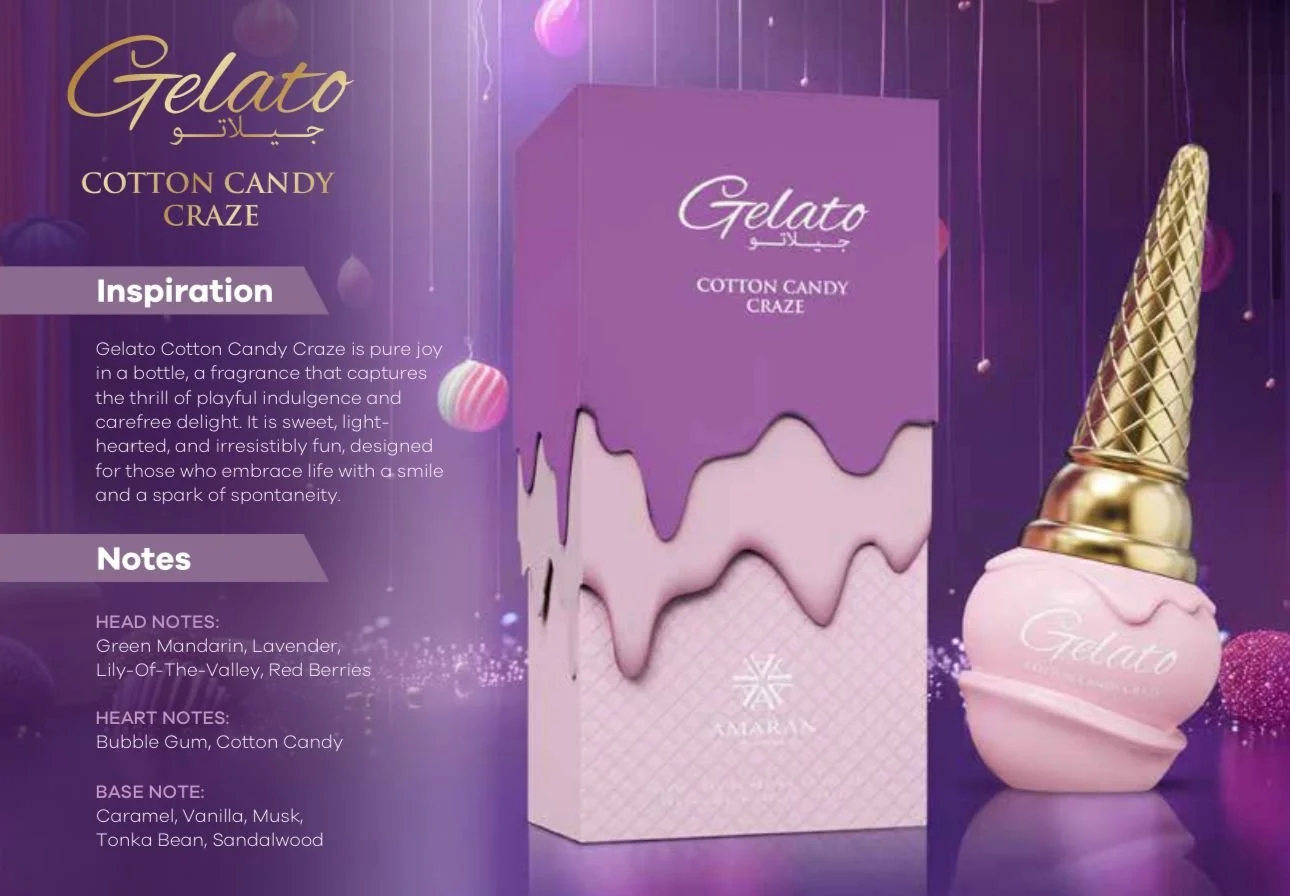 Amaran Parfums Gelato Cotton Candy Craze.jpeg