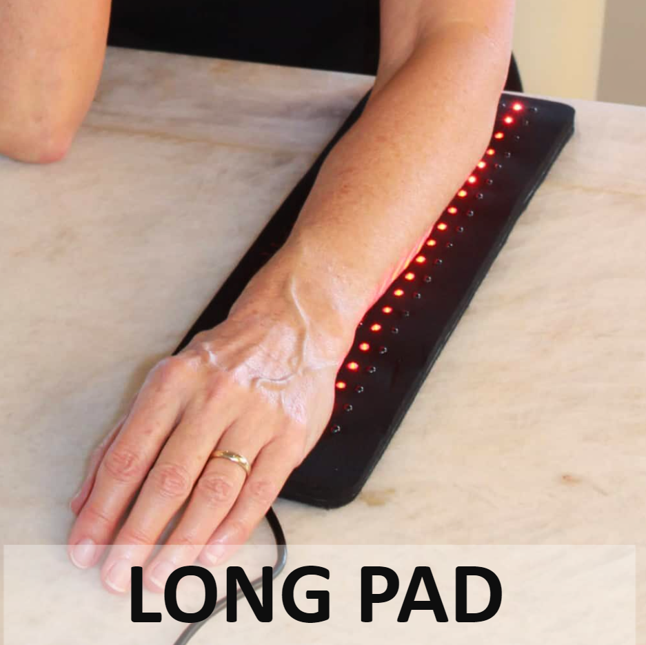 Red light therapy long pad 2.png