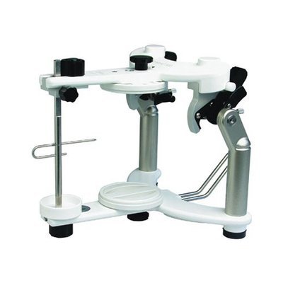 Stratos 100 system (Full kit).