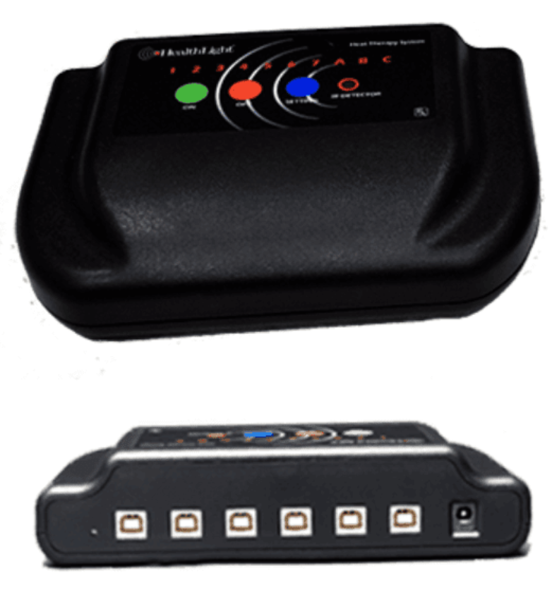 Health Light 6 prot controller 2.png