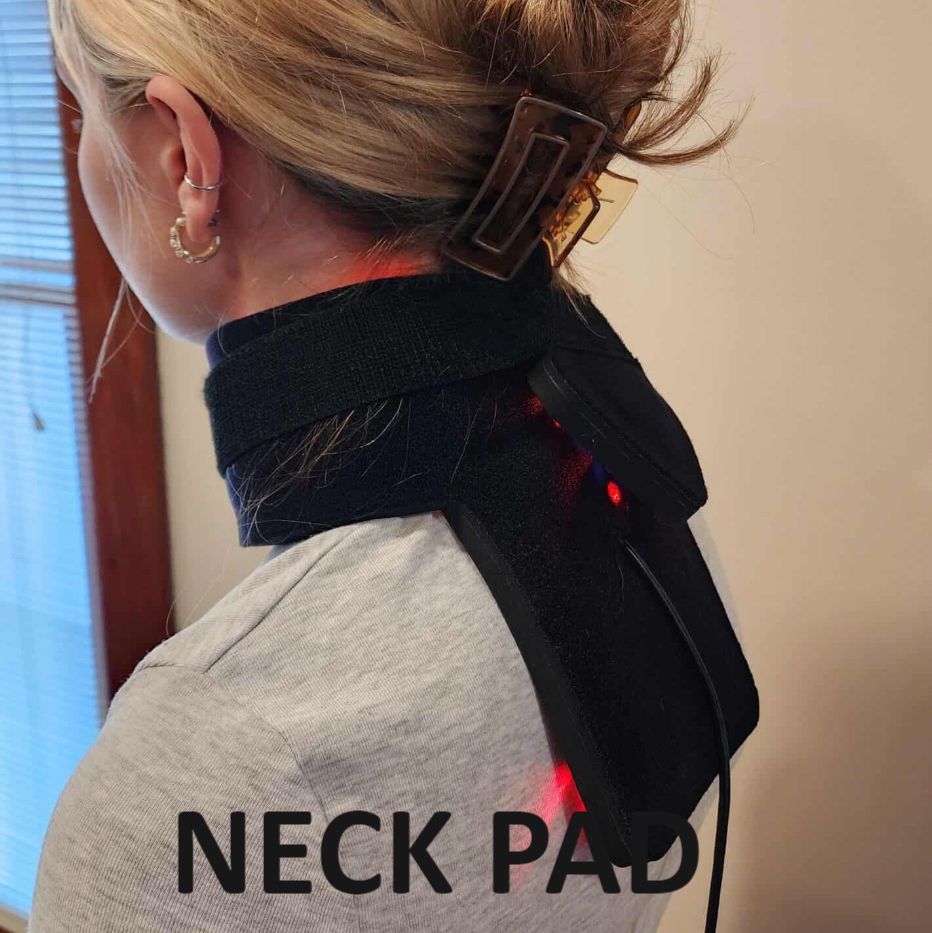 Neck red light therapy 204 diode pad 1.png