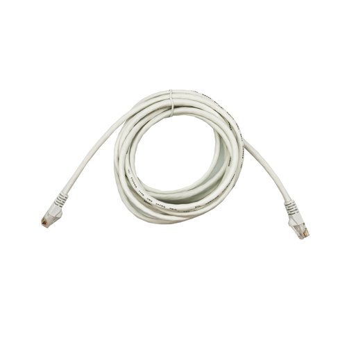 K7 Cable connect main K7 module electromyography EMG unit black or white