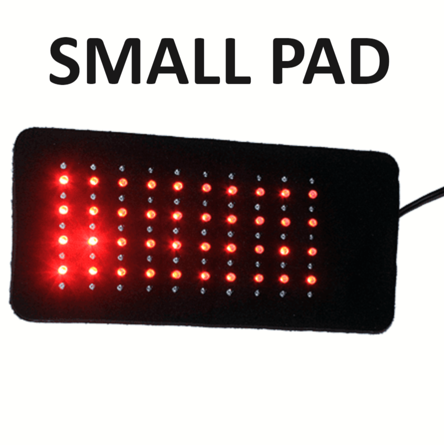 Small red therapy pad 3.png