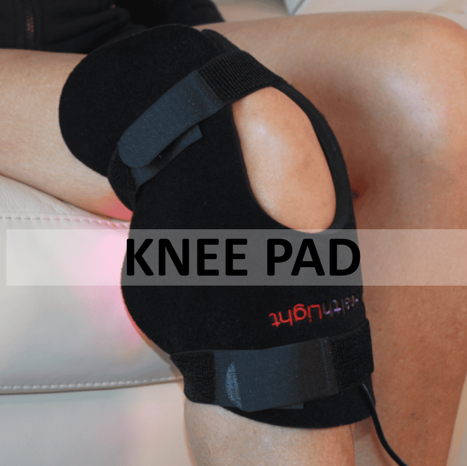 Knee pad red light therapy 204 diodes 1.png