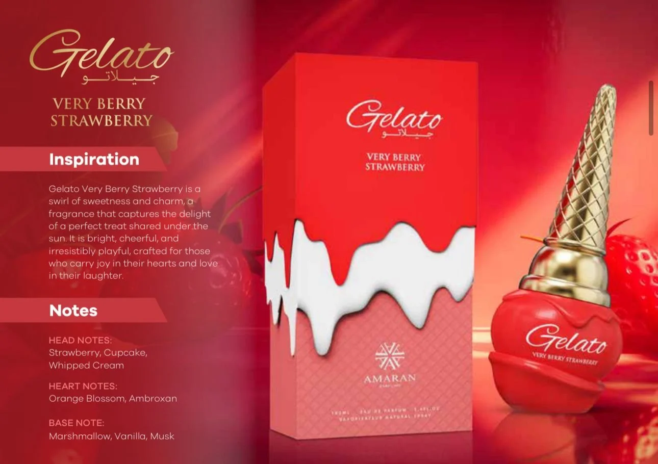 Amaran Parfums Gelato Very Berry Strawberry.jpeg