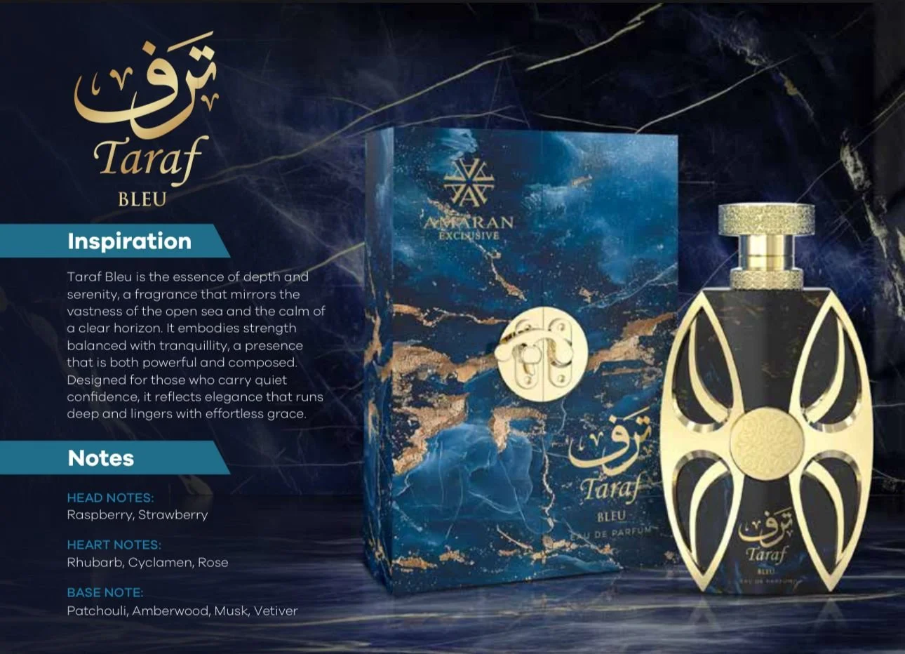 Amaran Perfumes Exclusive Taraf Bleu.jpeg