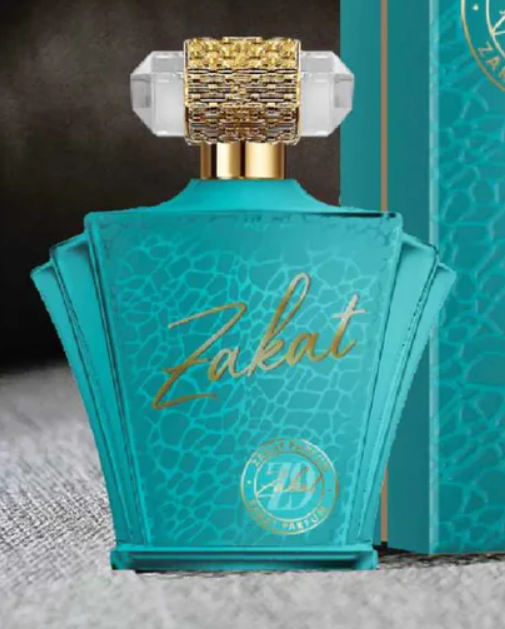 Zakat Parfum Z7.png