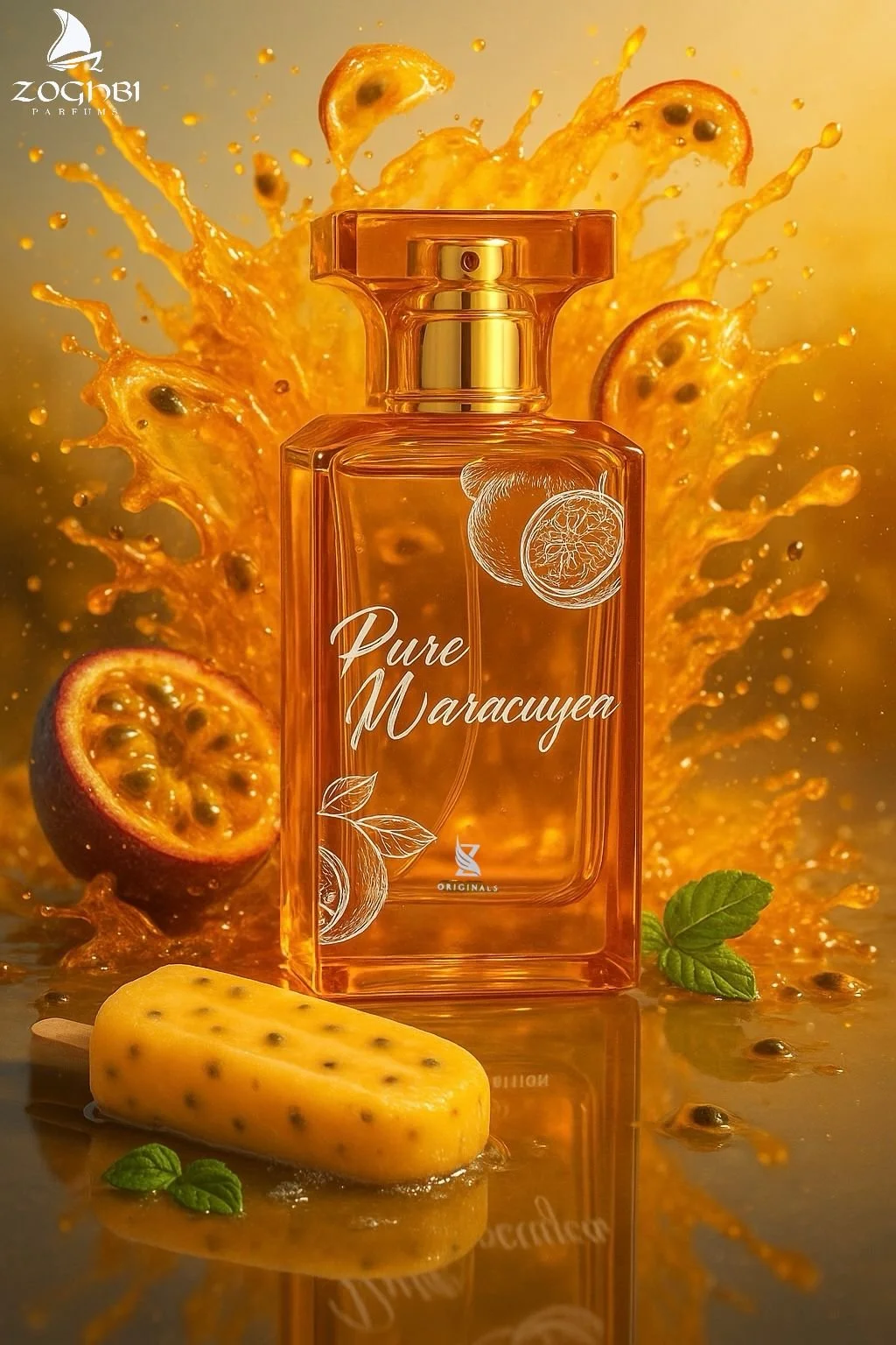 Zoghbi Parfum Pure Maracuya.jpeg