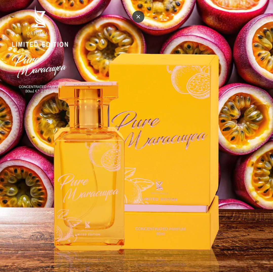 Zoghbi Parfum Pure Maracuya 2.png