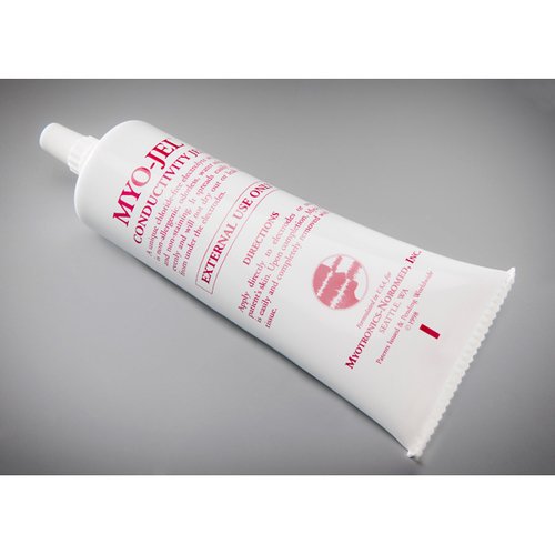 TENS Conductive electrode Gel Myo-Gel