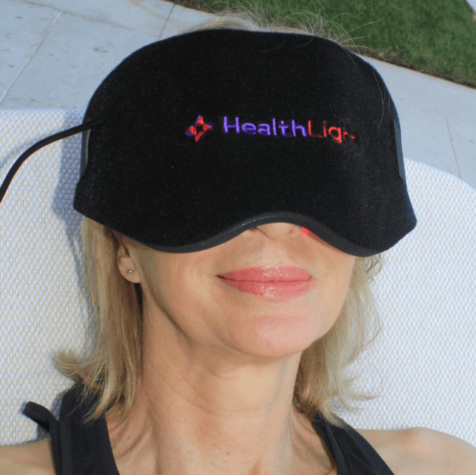 Face mask red light therapy 1.png