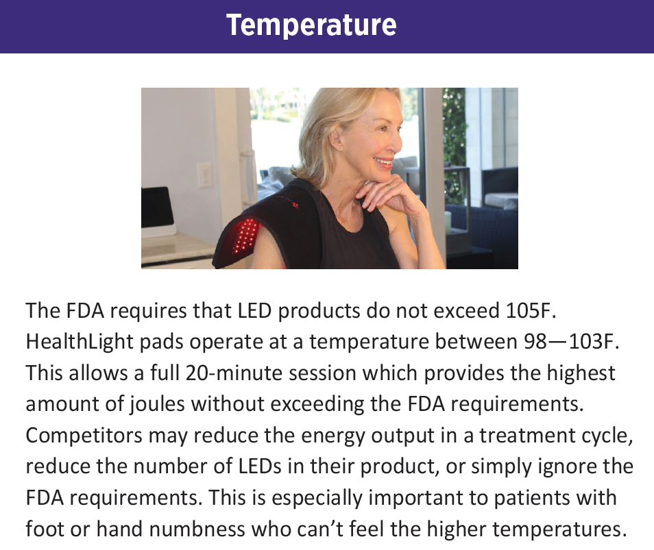 Screenshot 2026-04-27 015223.png