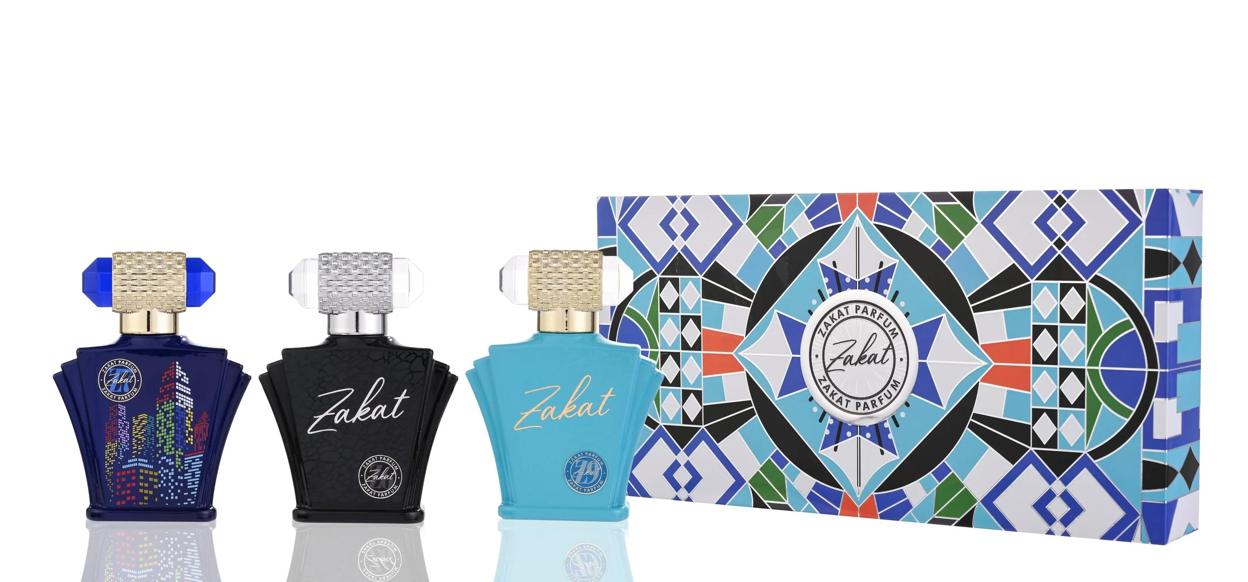 Zakat Parfume Z6 Z7 Z9 2.jpeg