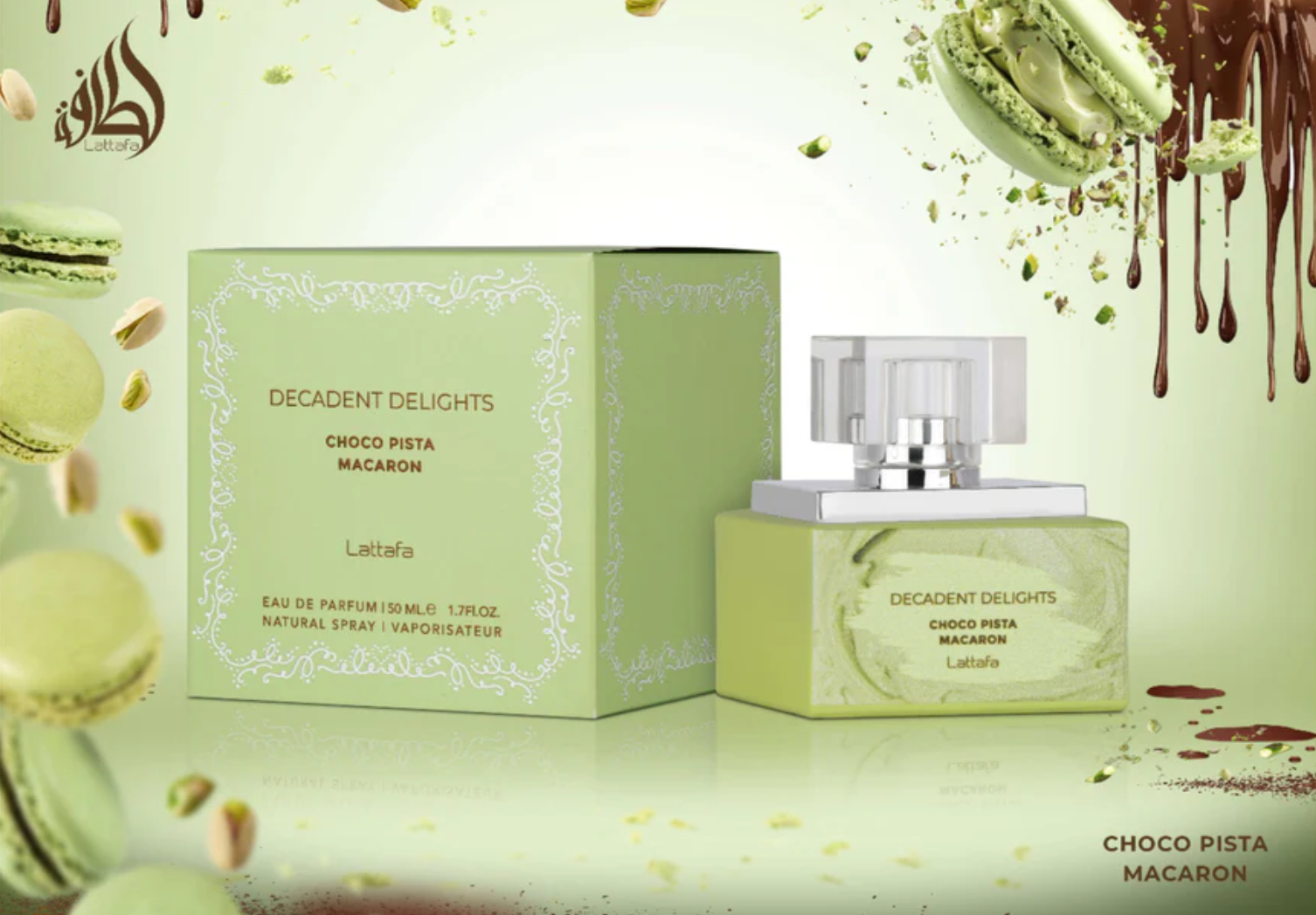 Lattafa Perfumes Choco Pista Macaron  2.png