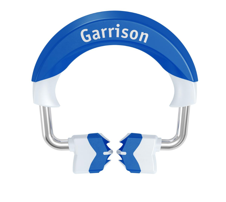 Composi-Tight® 3D Fusion™ Rings, 2 size options