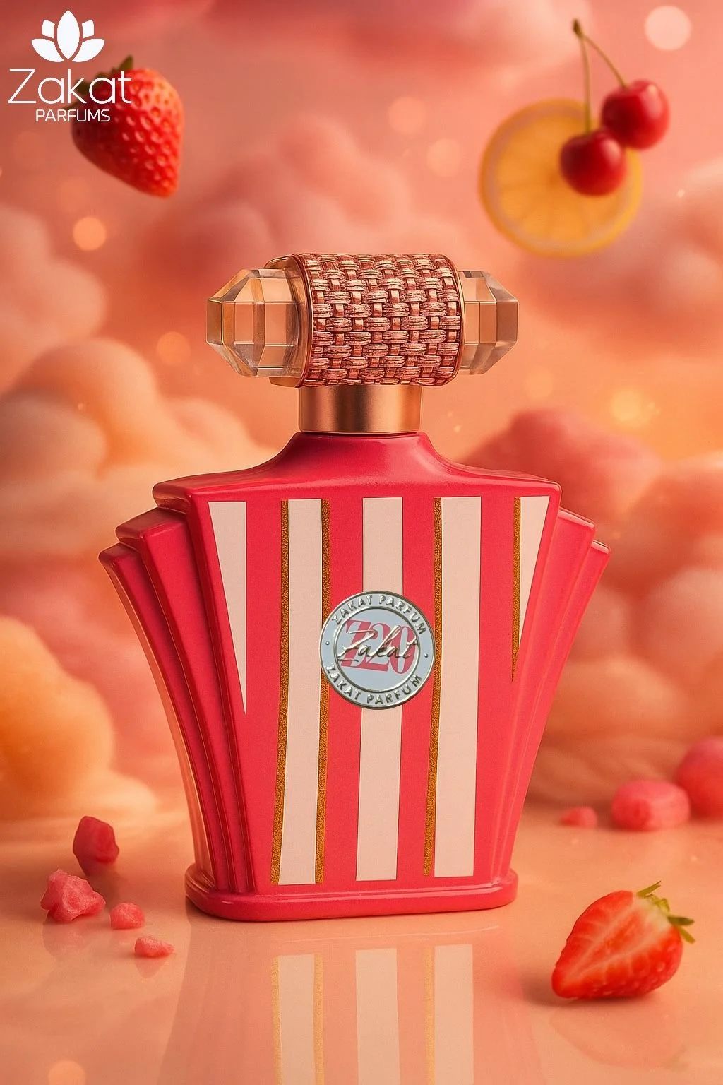 Zakat Parfum Z20.jpeg