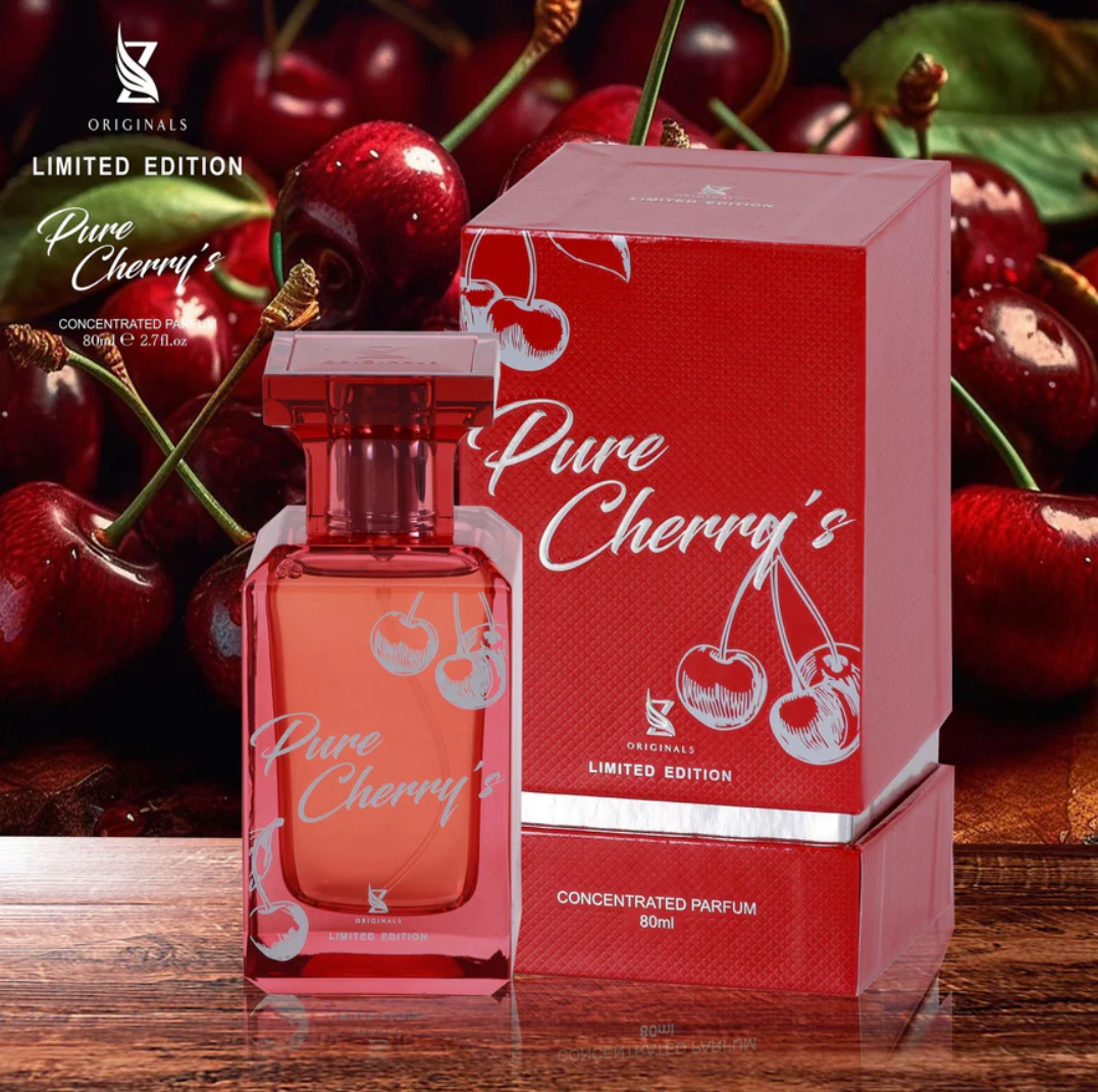 Zoghbi Parfum Pure Cherry by Zakat.png