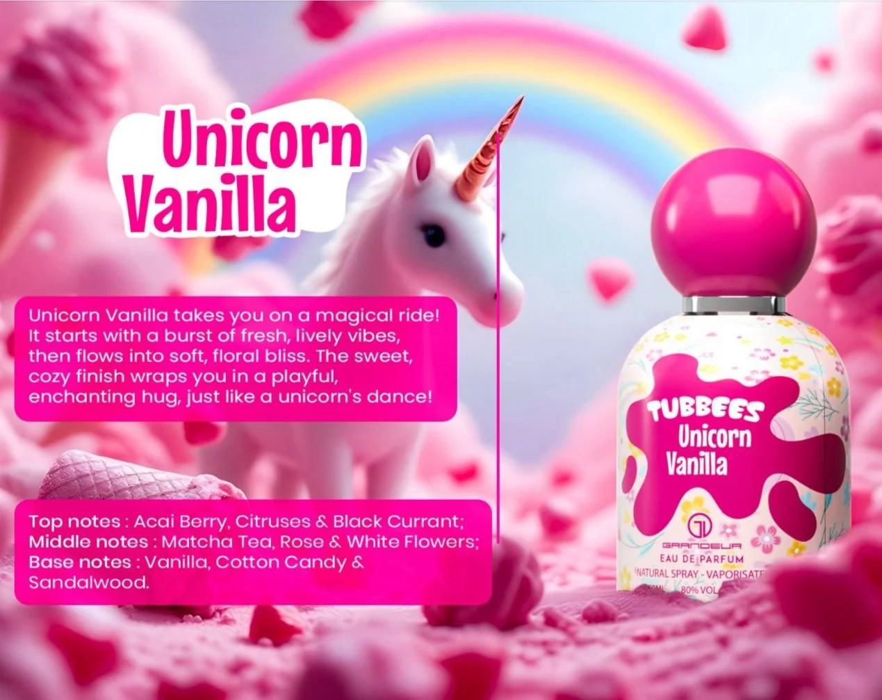 Grandeaur Parfume Tubbees Unicorn Vanilla.jpeg