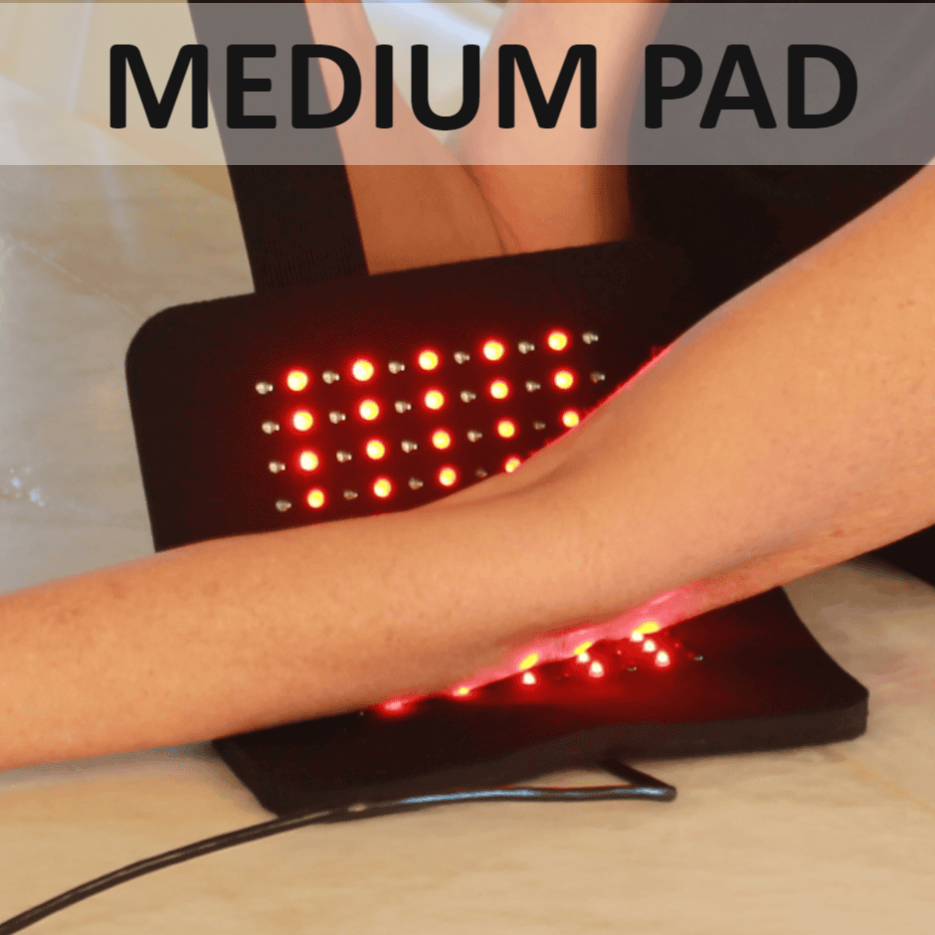 Medium red therapy pad 1.png
