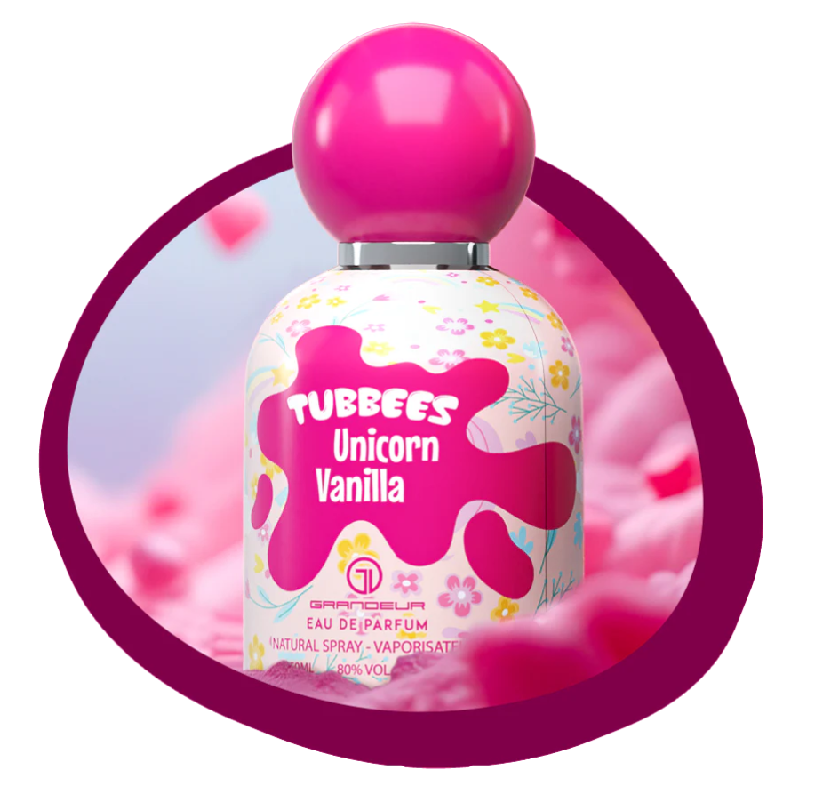 Berry Blast Tubbees perfume by Grandeur.png