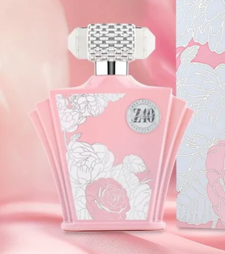 Zakat Parfum Z40.png