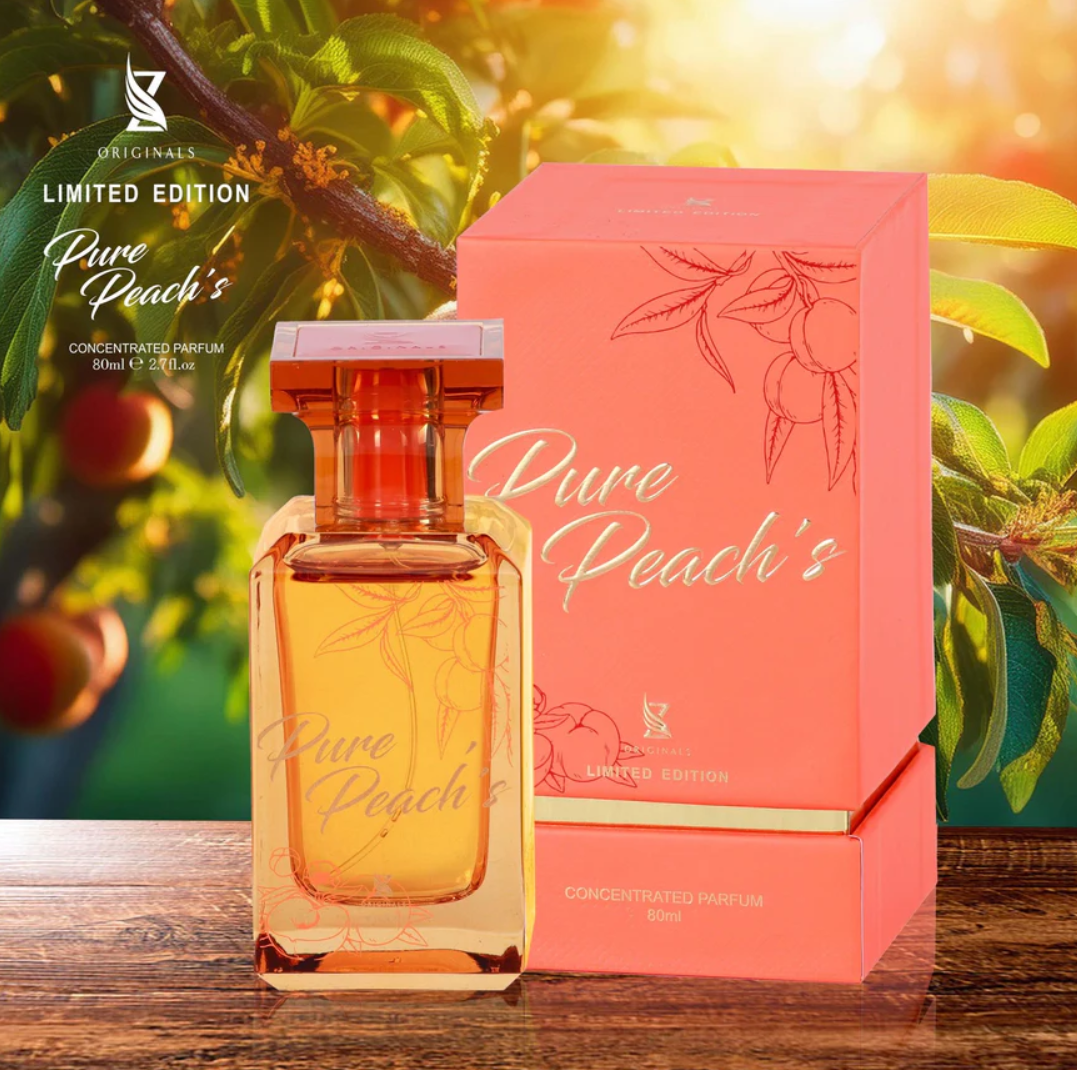 Zoghbi Parfum Pure Peach 2.png