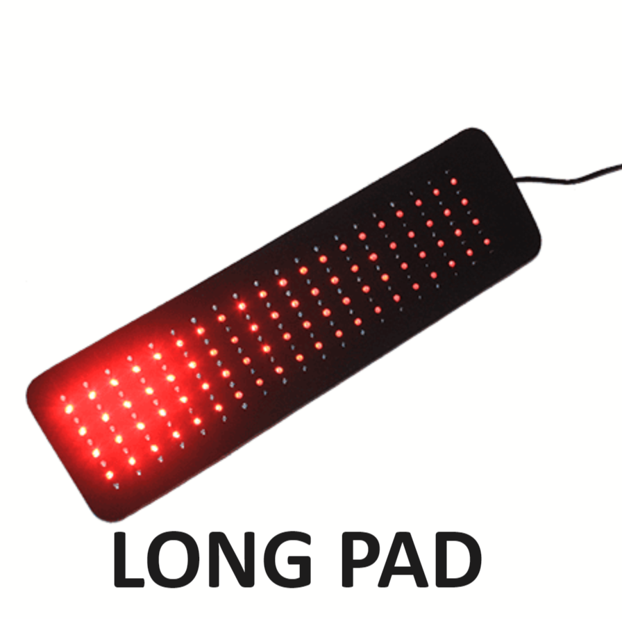Red light therapy long pad 3.png