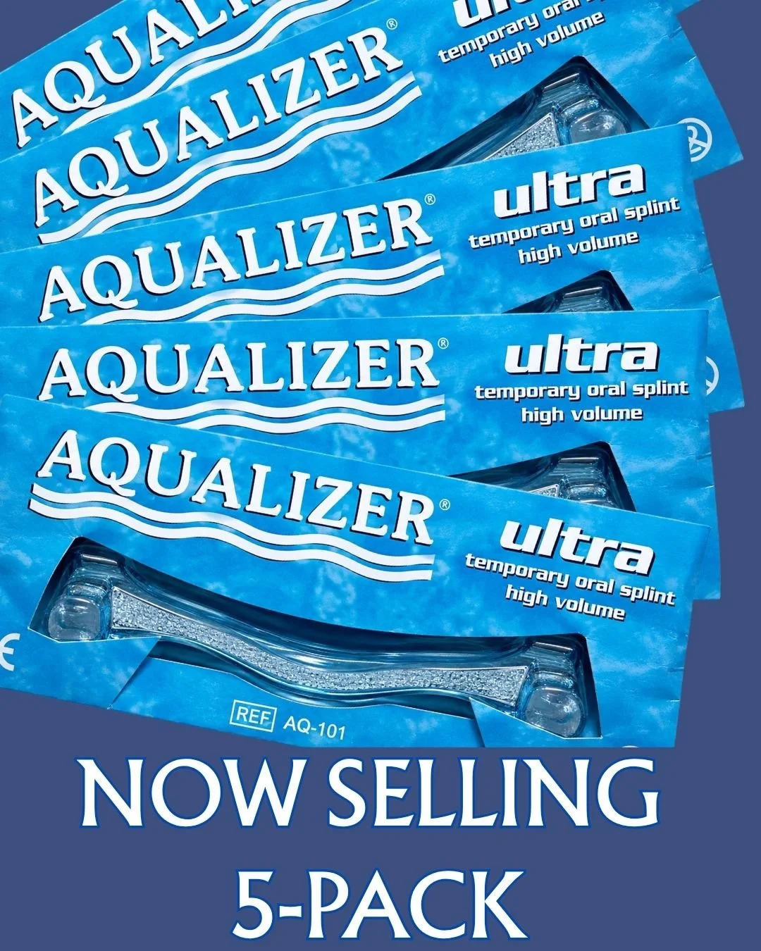 now selling 5 pack.jpg