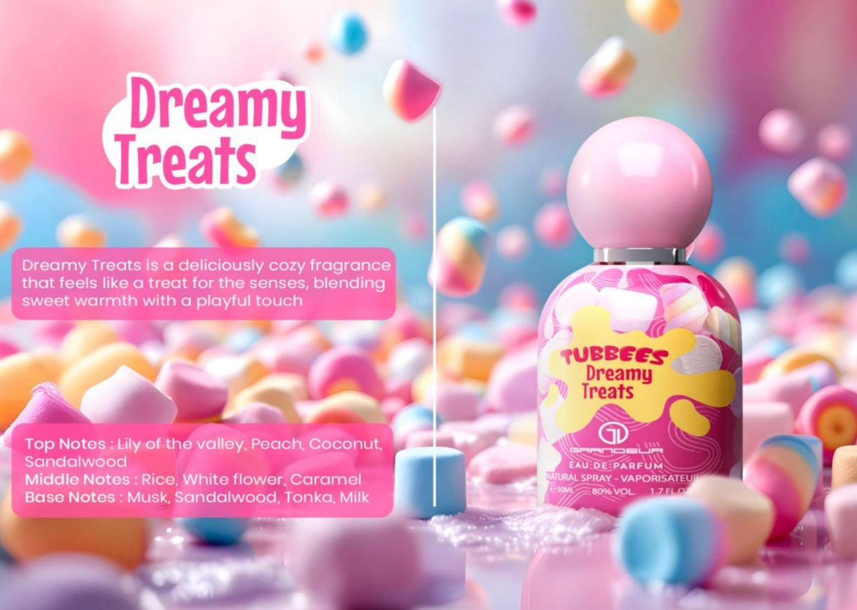 Grandeaur Parfume Tubbees Dreamy Treats.jpeg
