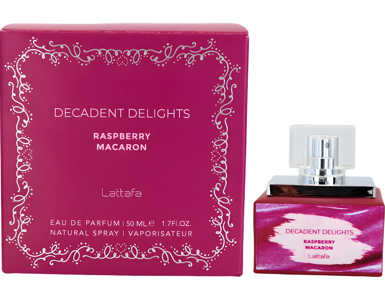 Lattafa Perfume Rapberry Macaron 2.png