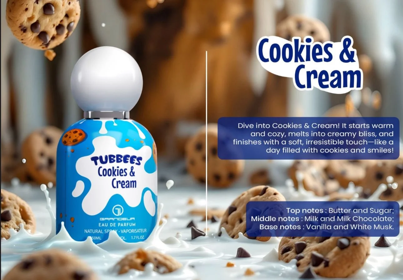Grandeaur Parfume Tubbees Cookies and Cream.jpeg