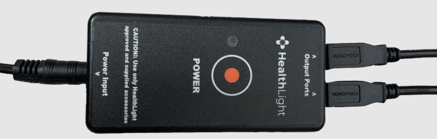 Health Light 2 port controller 2.png