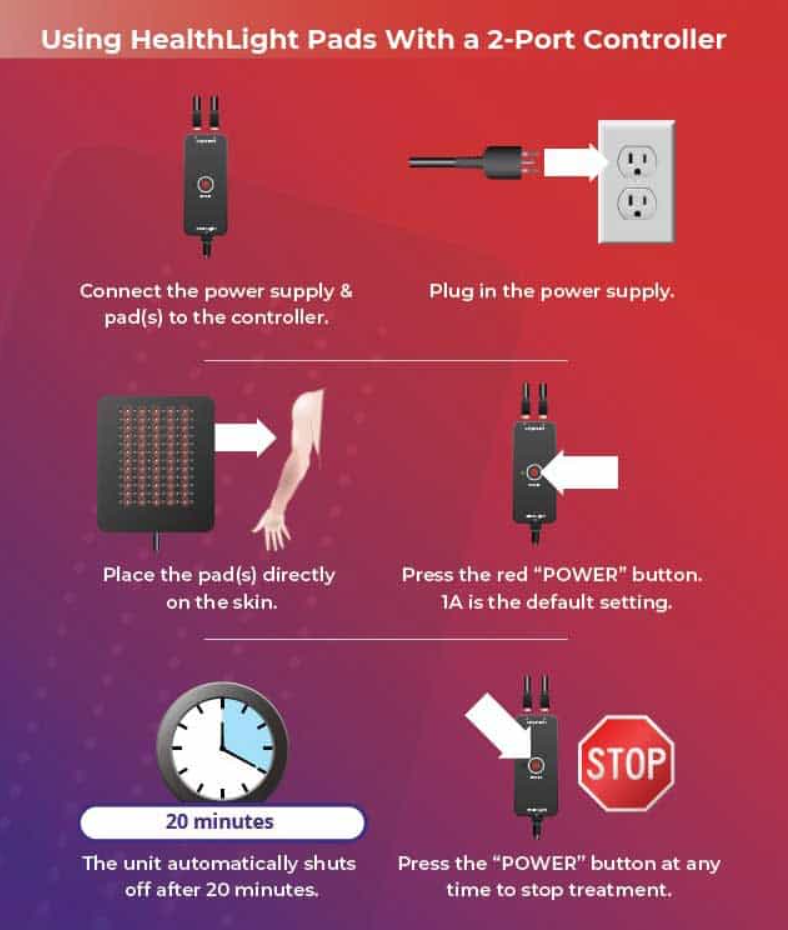 Health Llight Controller Instructions.png