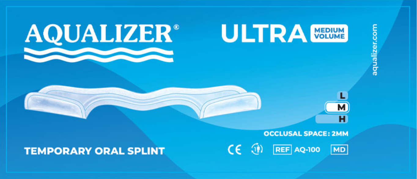 Aqualizer oral splint Ultra.png