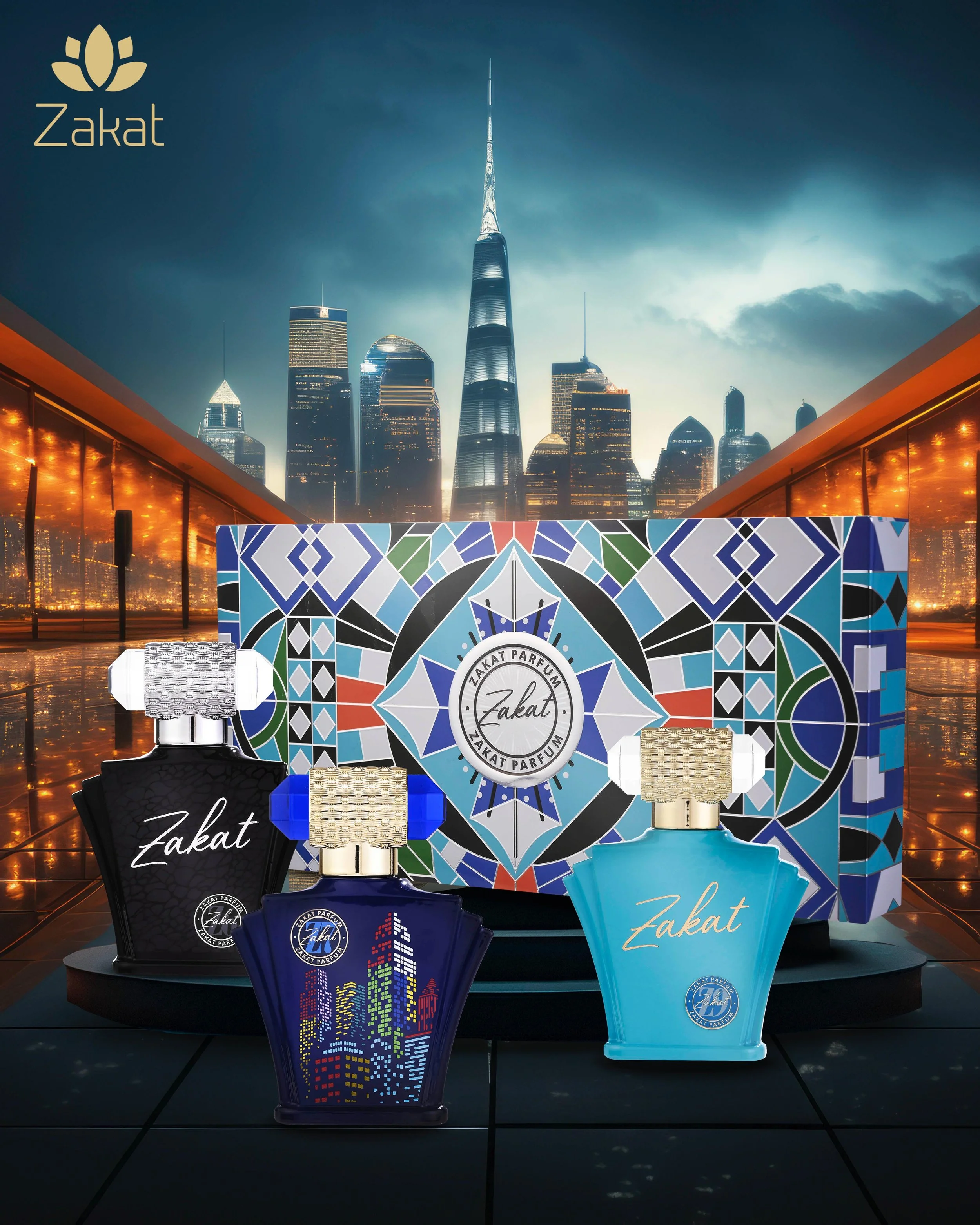 Zakat Parfume Z6 Z7 Z9.jpeg