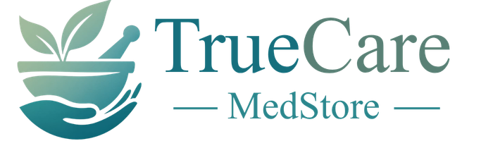 TRUECAREMED