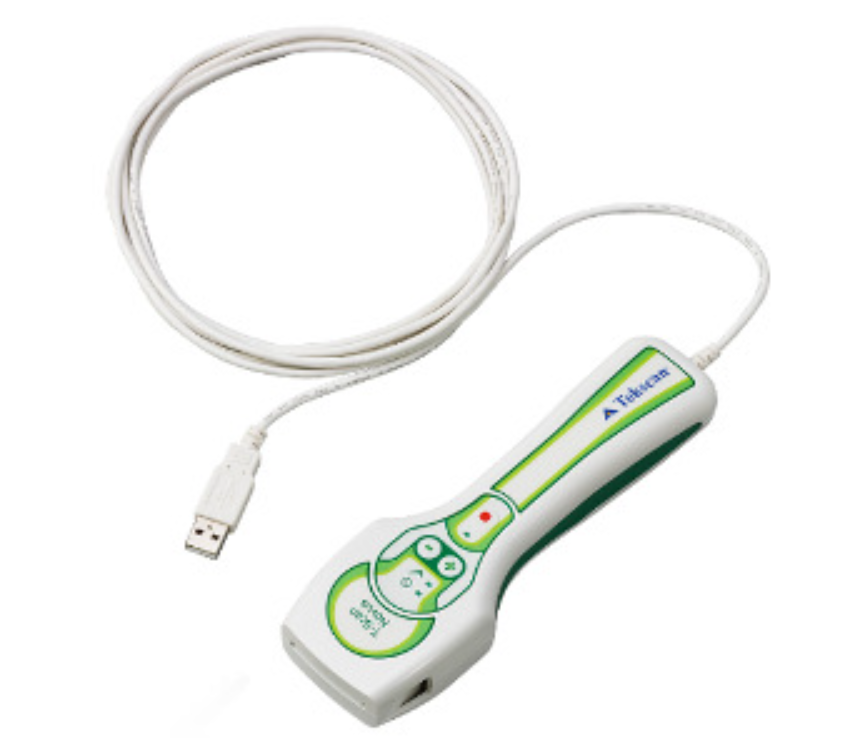 Dental Sensors for T-Scan Novus (20-pack, small or large)