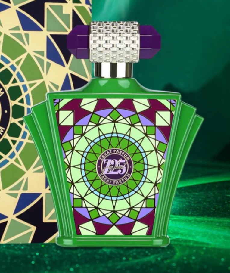 Zakat Parfum Z25.png