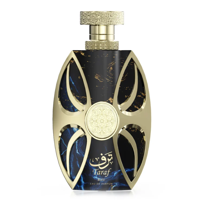 Amaran Parfums Taraf Bleu Exclusive 3.png