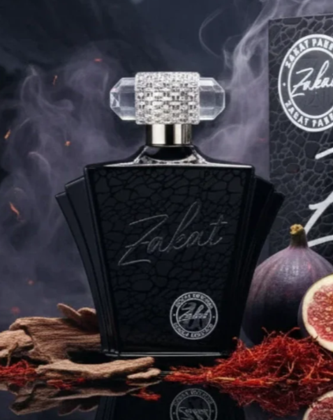 Zakat Parfum Z6.png