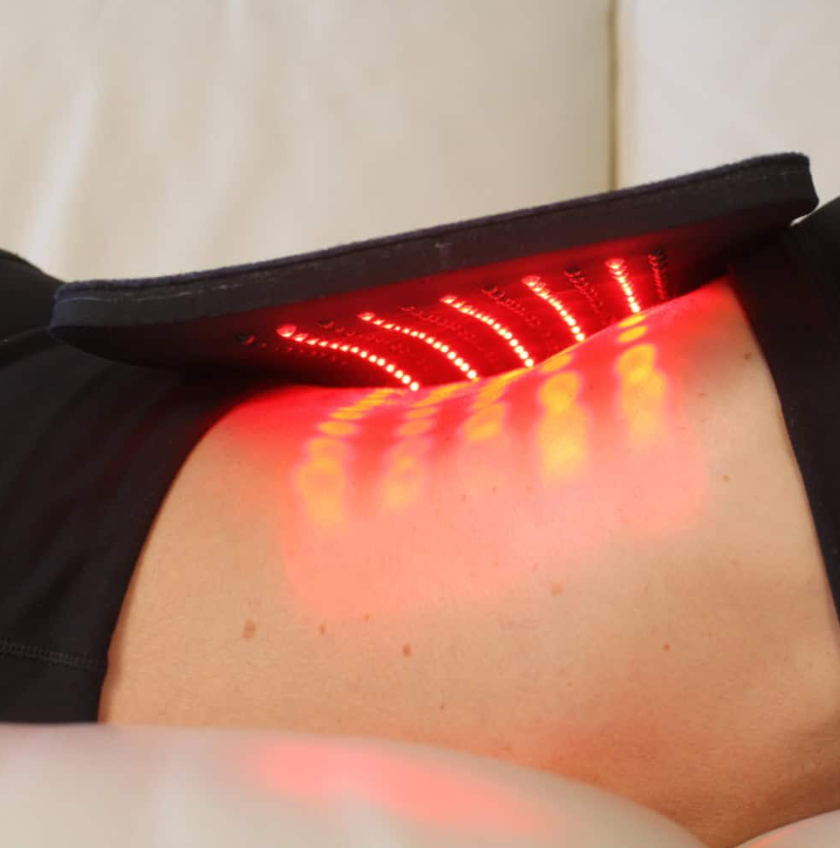 Health Light Red Infrared Therapy Pad 3.png